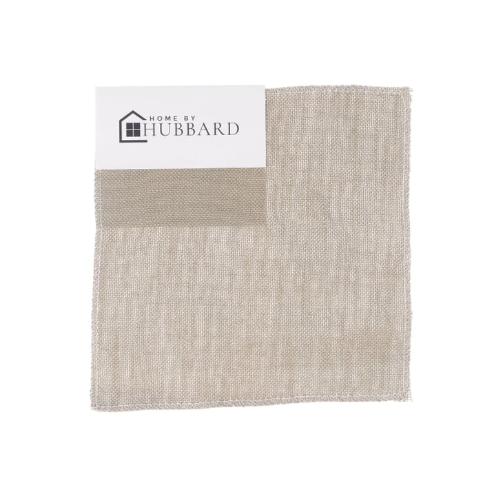 Sample card spin image