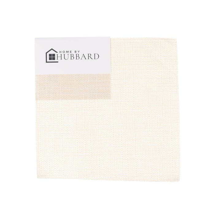 Sample card spin image