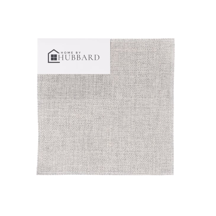 Sample card spin image