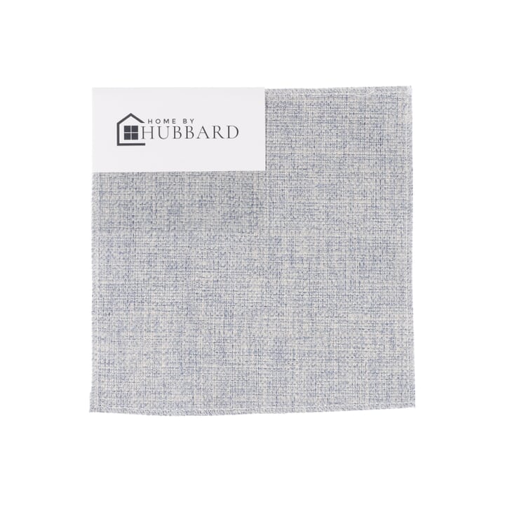 Sample card spin image