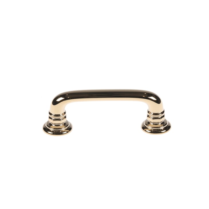 Sample card spin image