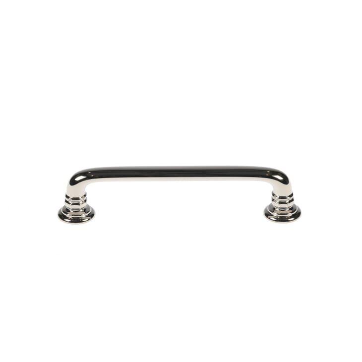 Sample card spin image