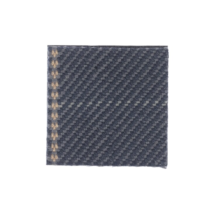 Sample card spin image