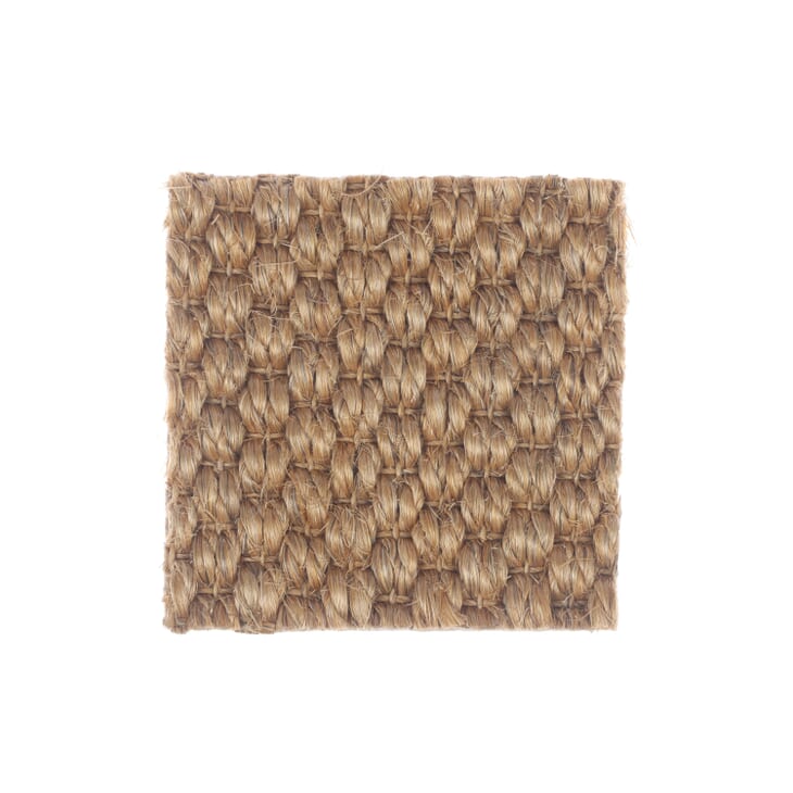 Sample card spin image