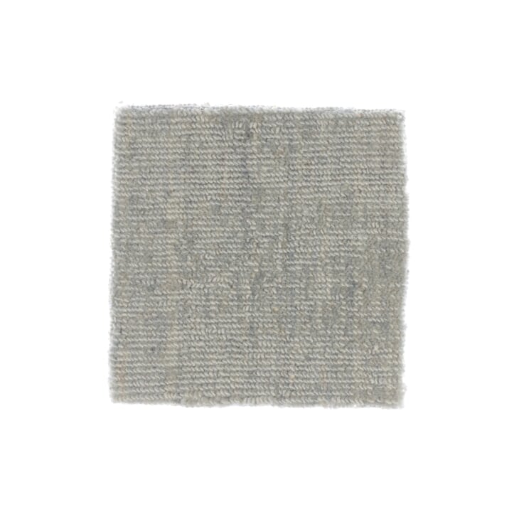 Sample card spin image