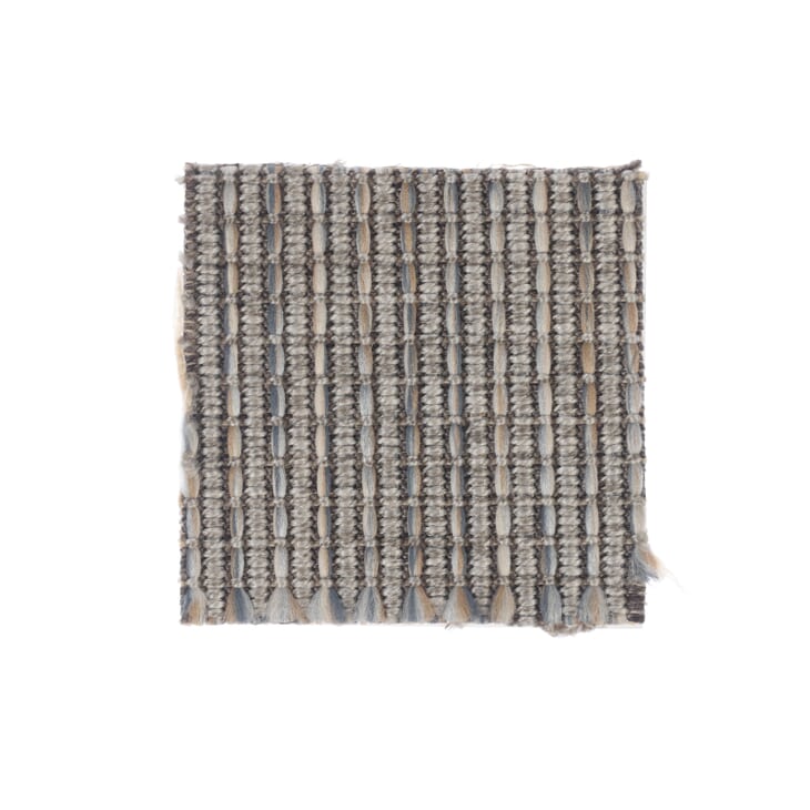 Sample card spin image