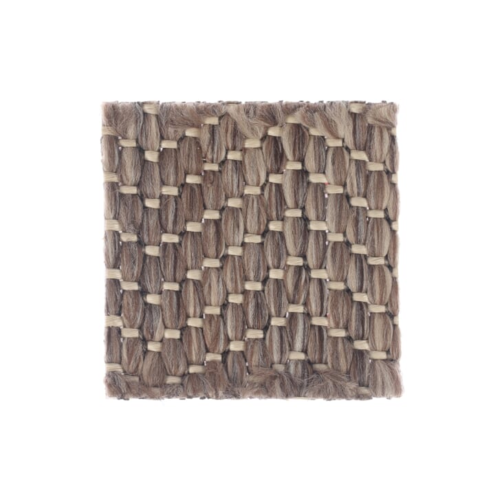 Sample card spin image