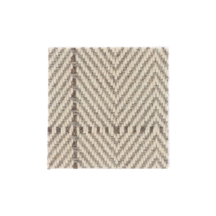 Sample card spin image