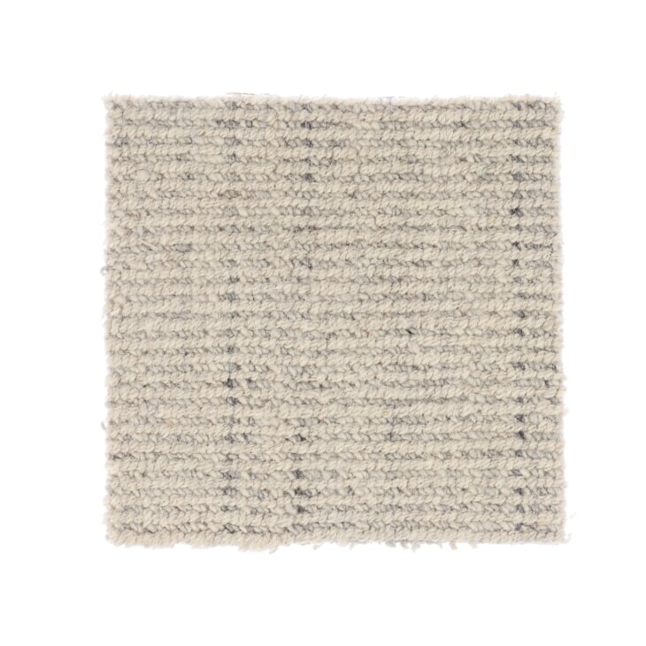 Sample card spin image