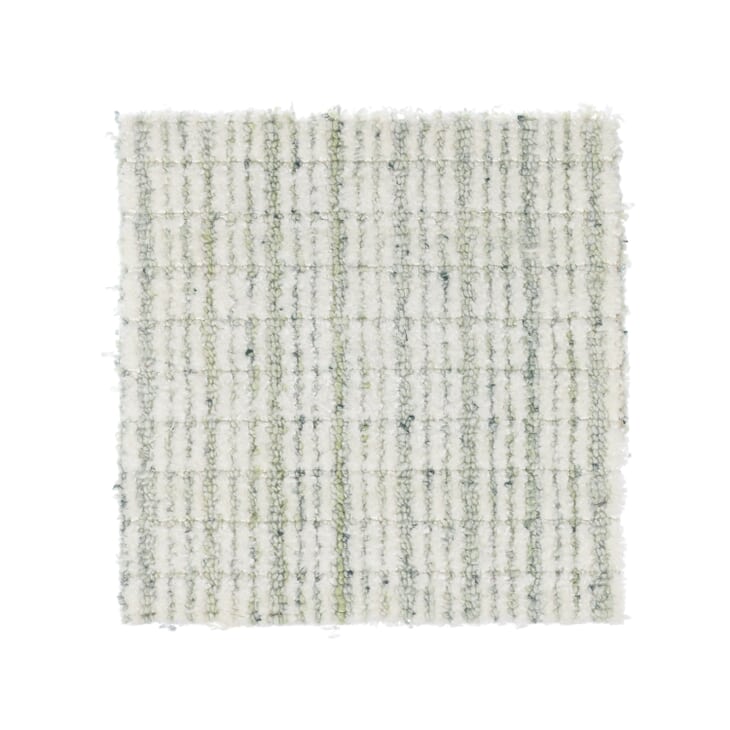 Sample card spin image