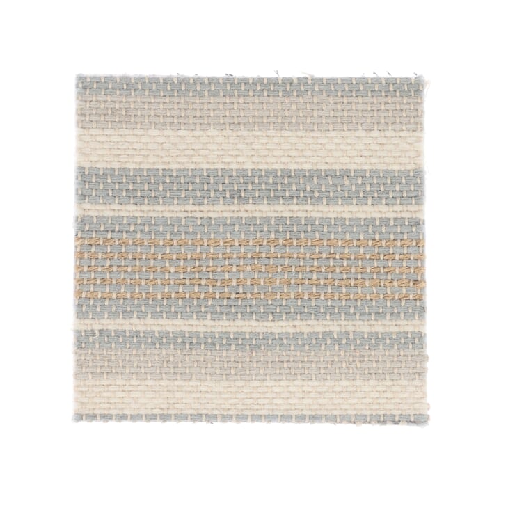 Sample card spin image