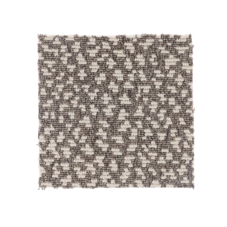 Sample card spin image