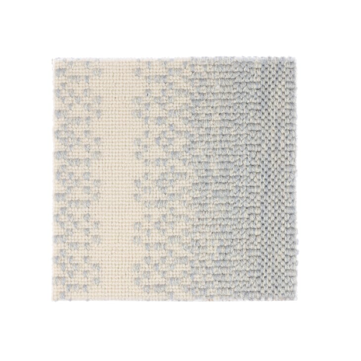 Sample card spin image