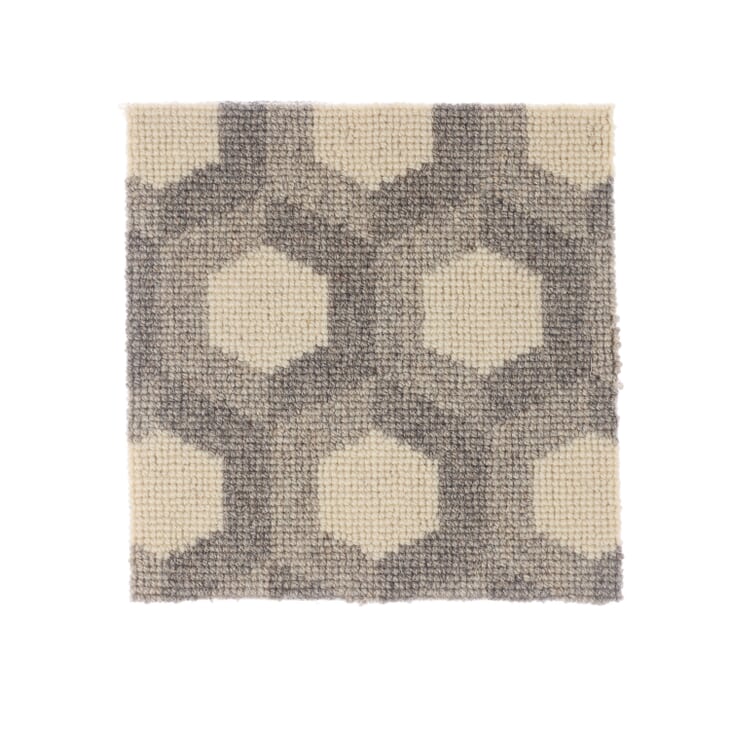 Sample card spin image