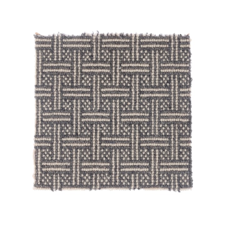 Sample card spin image