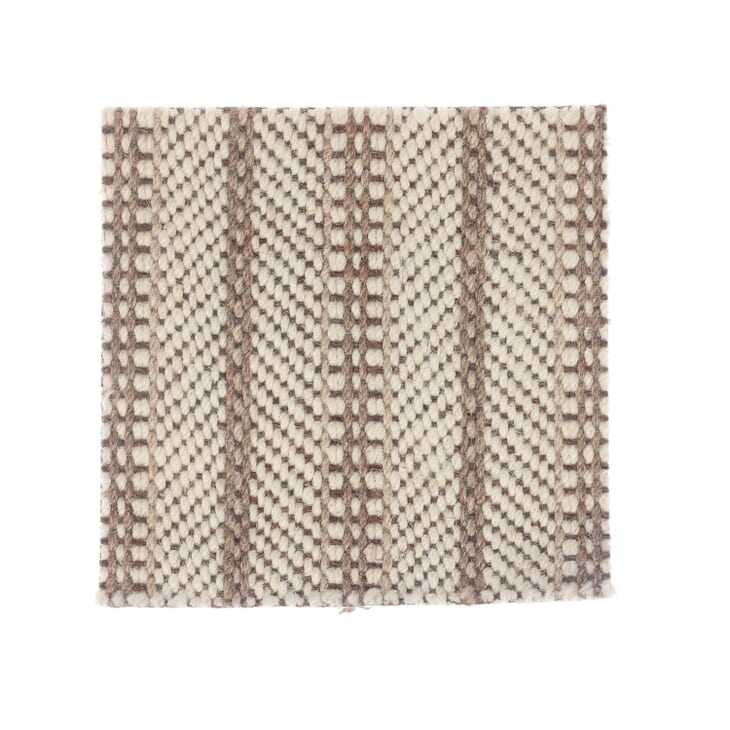 Sample card spin image