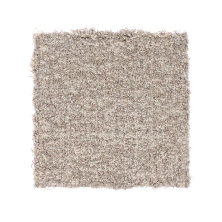 Sample card spin image