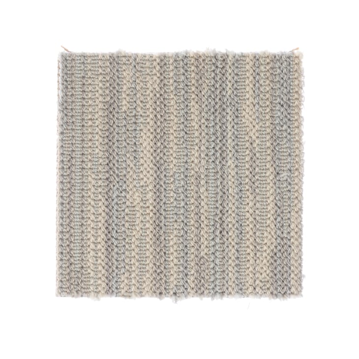 Sample card spin image