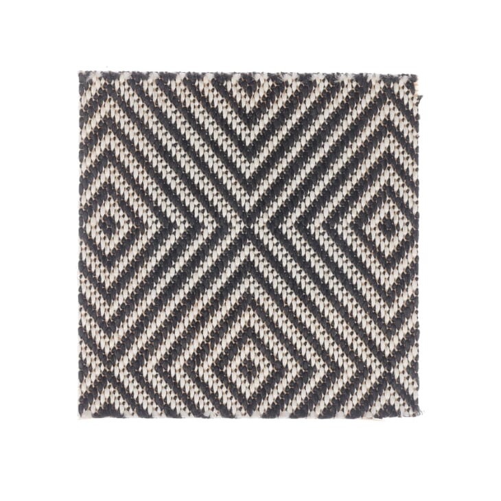 Sample card spin image