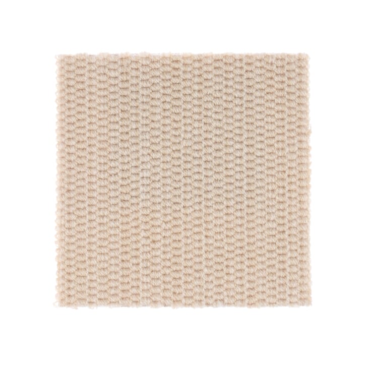 Sample card spin image