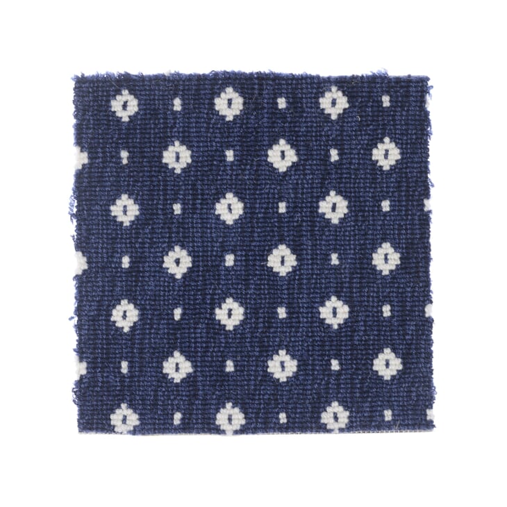 Sample card spin image