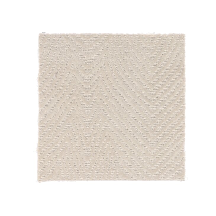 Sample card spin image