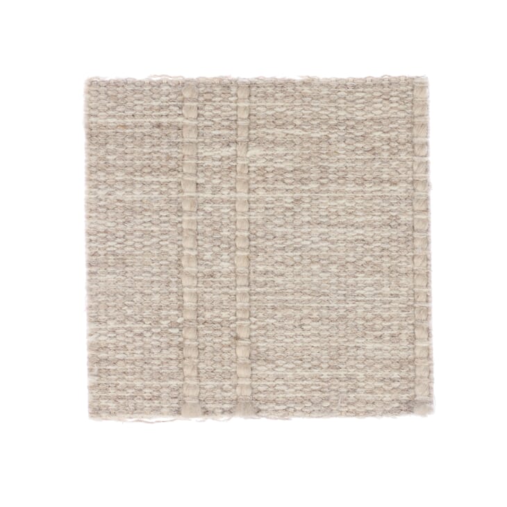 Sample card spin image