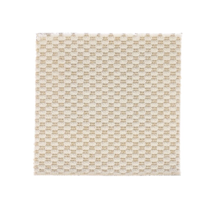 Sample card spin image