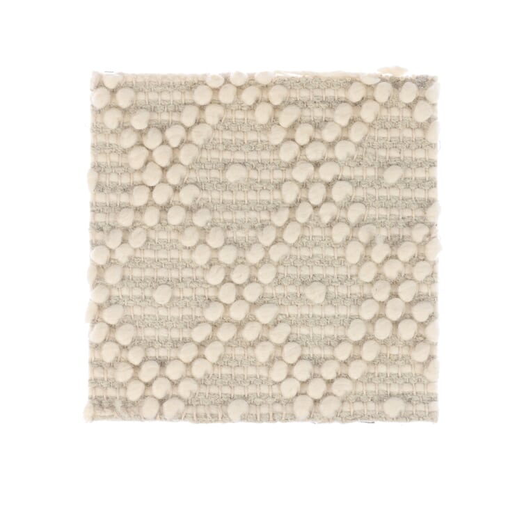 Sample card spin image