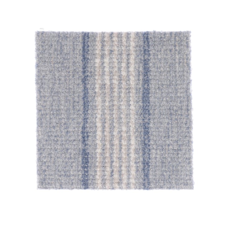 Sample card spin image