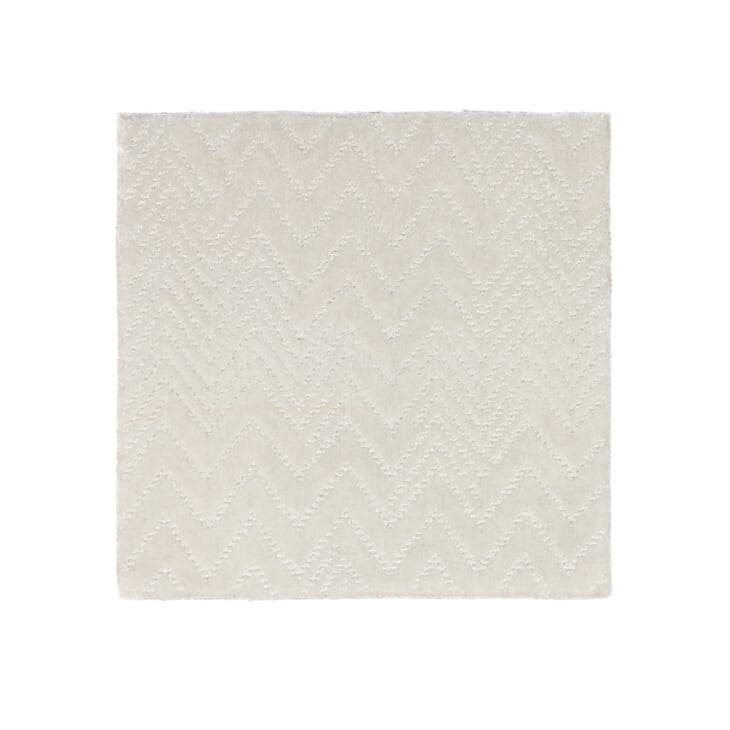 Sample card spin image
