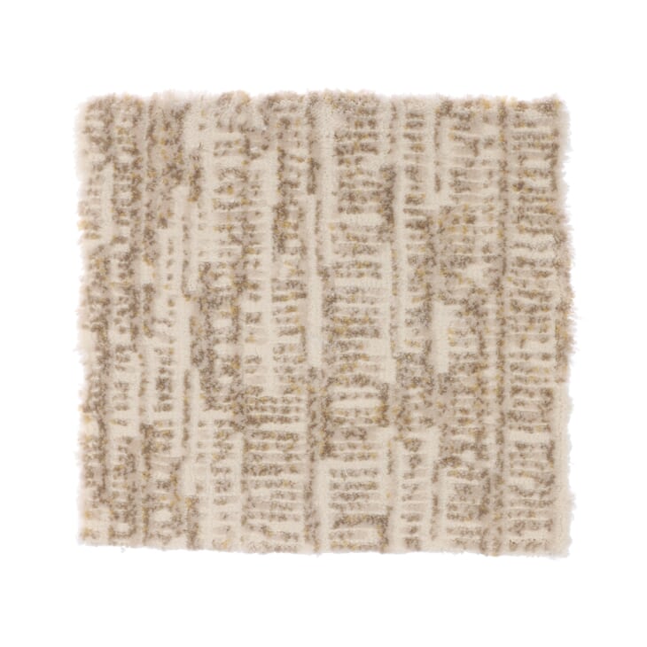 Sample card spin image