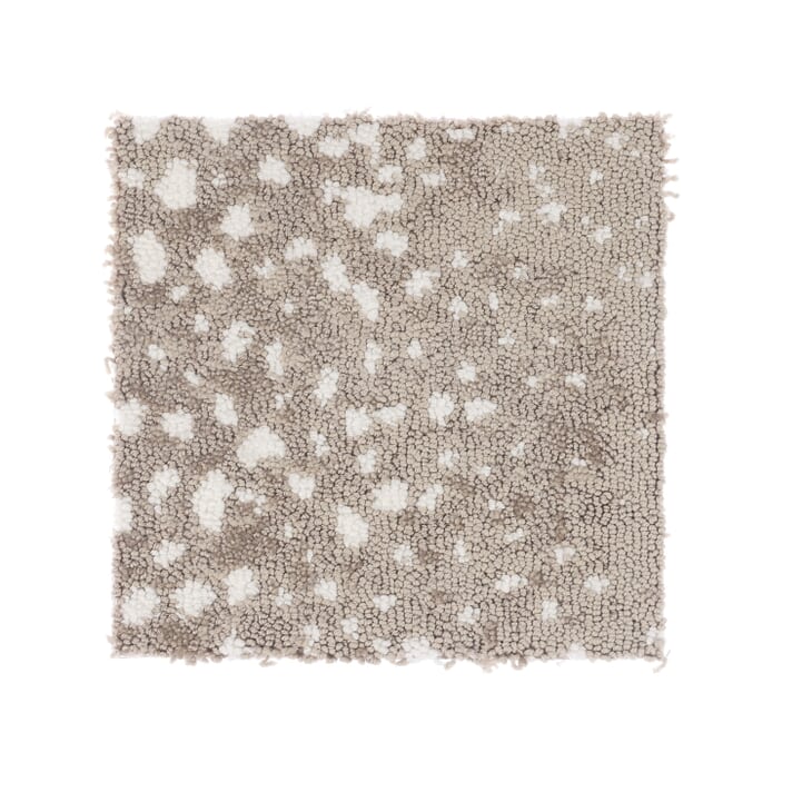 Sample card spin image