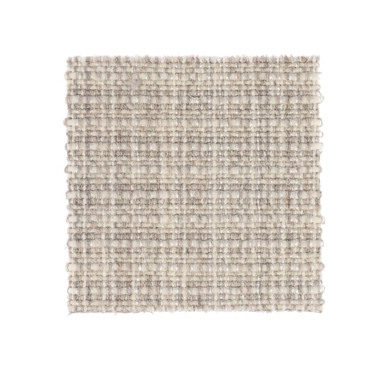 Sample card spin image