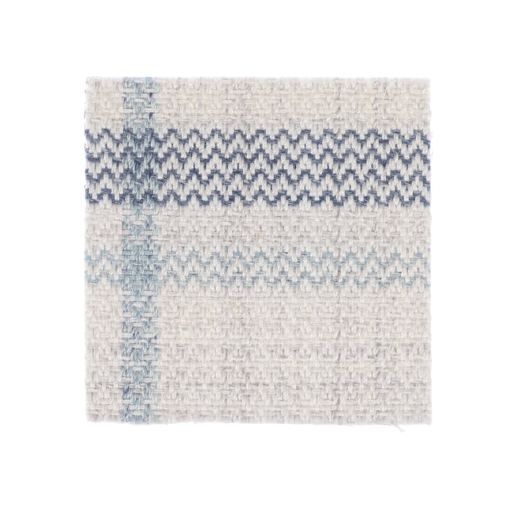 Sample card spin image