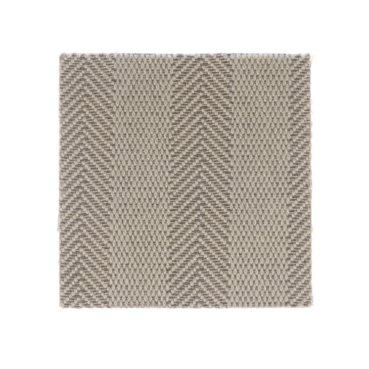 Sample card spin image