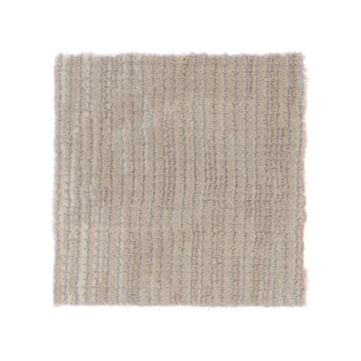 Sample card spin image