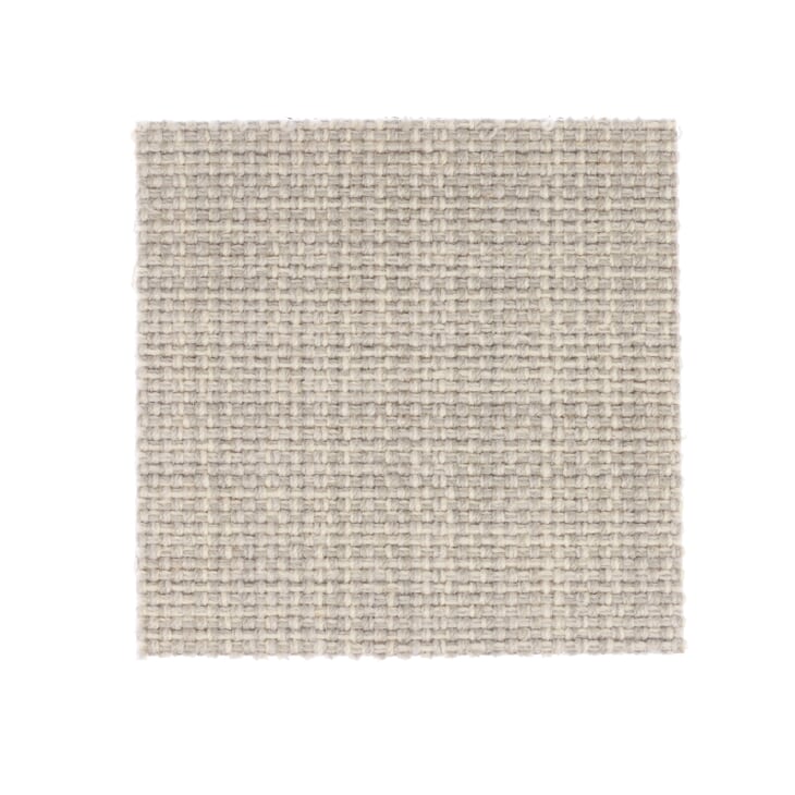 Sample card spin image