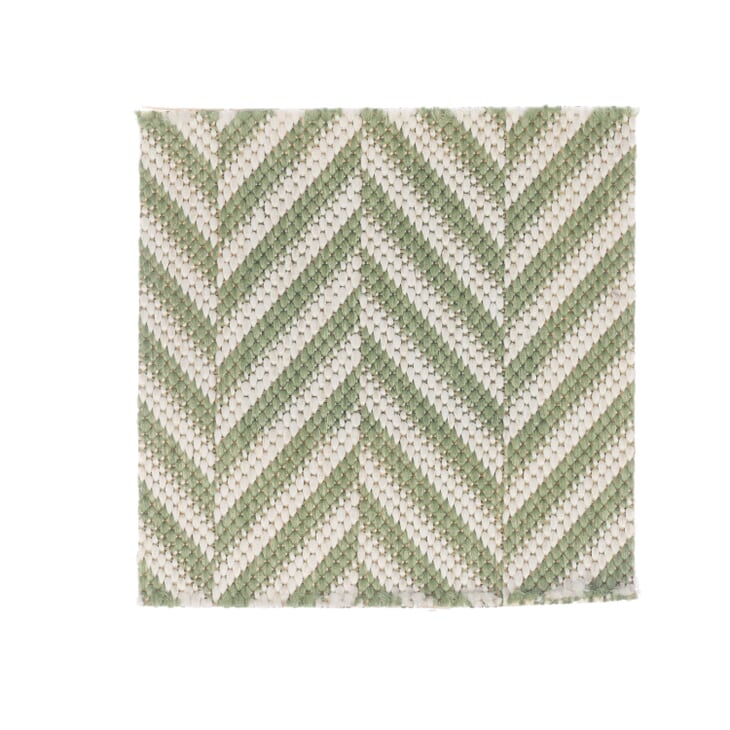 Sample card spin image