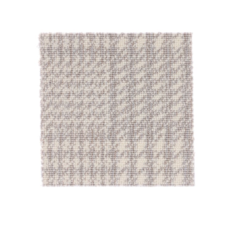 Sample card spin image