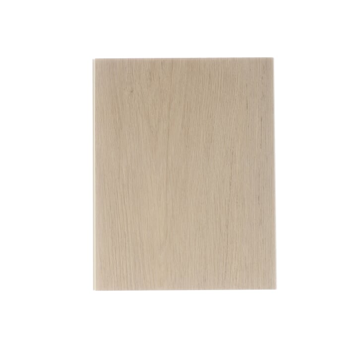 Sample card spin image