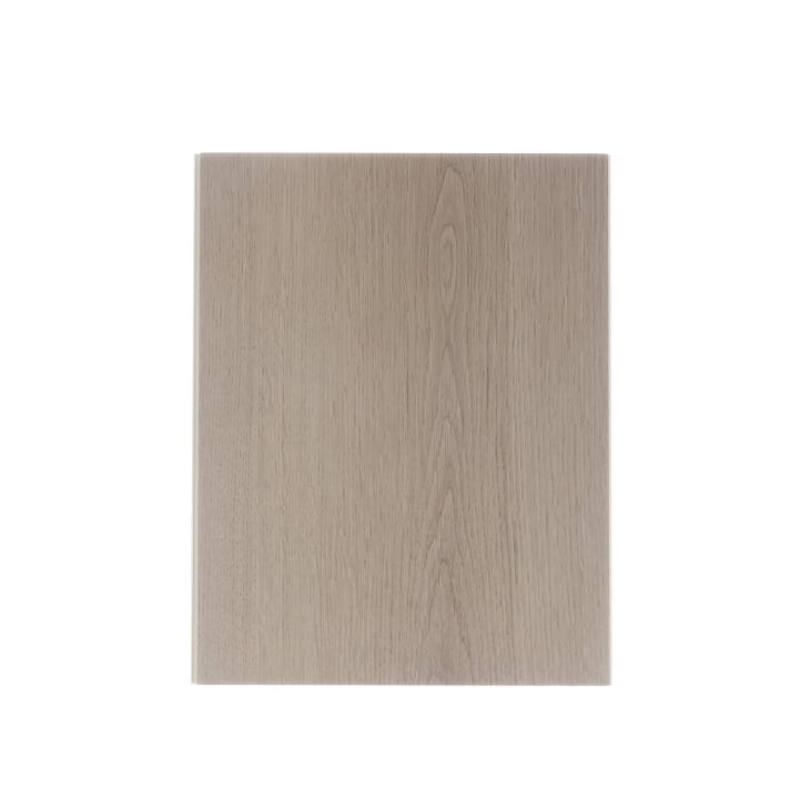 Sample card spin image