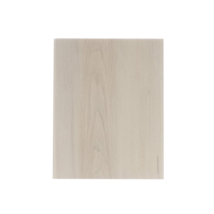 Sample card spin image