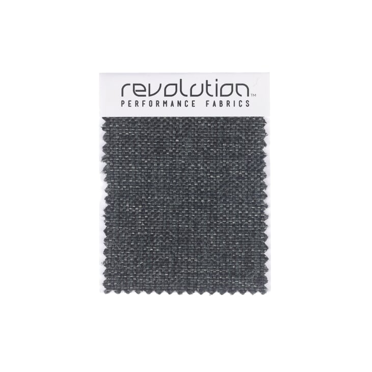 Sample card spin image