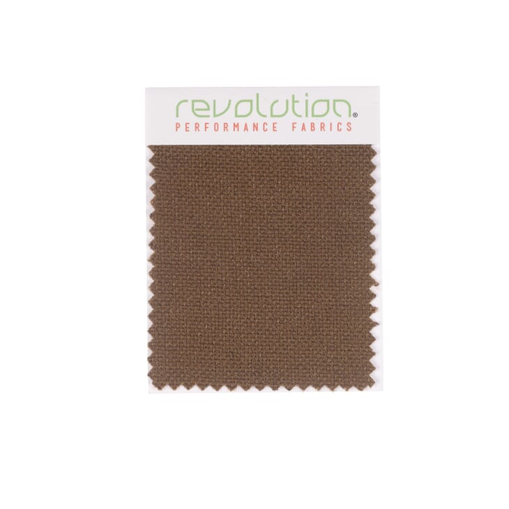 Sample card spin image