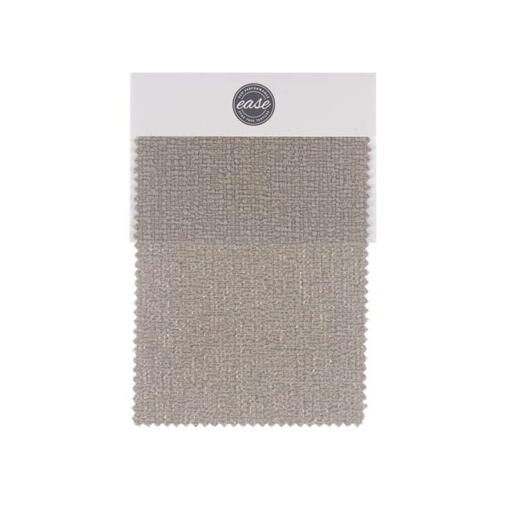 Sample card spin image