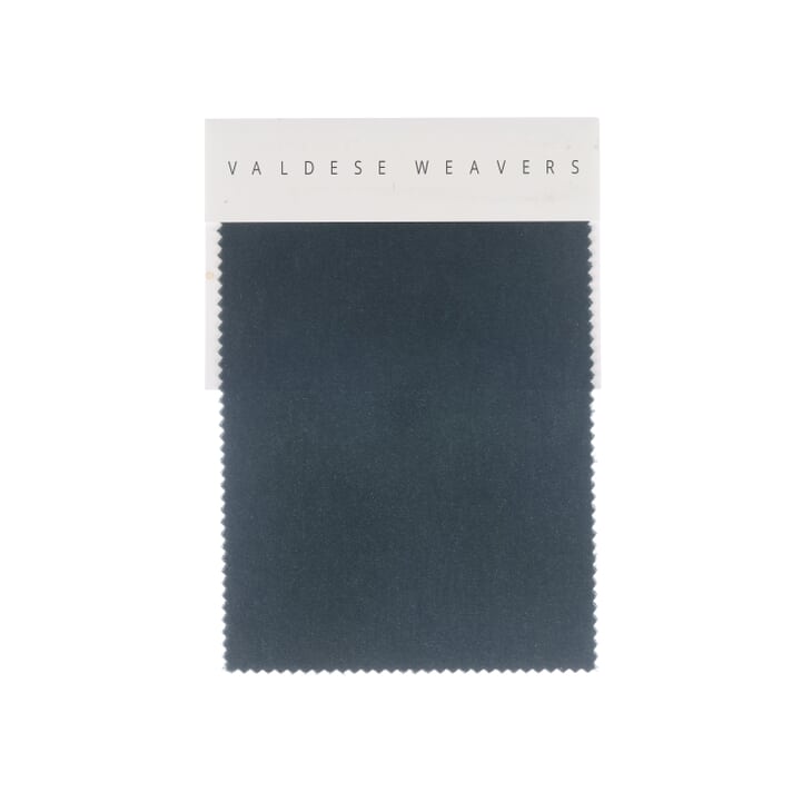 Sample card spin image