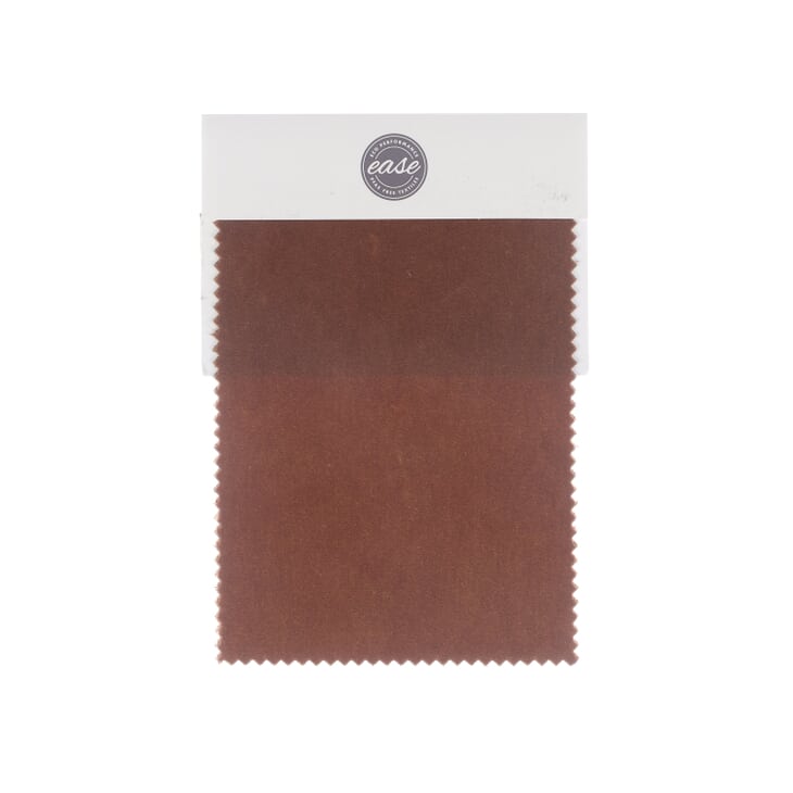 Sample card spin image