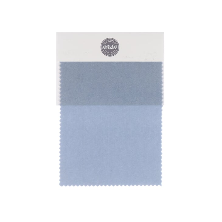 Sample card spin image