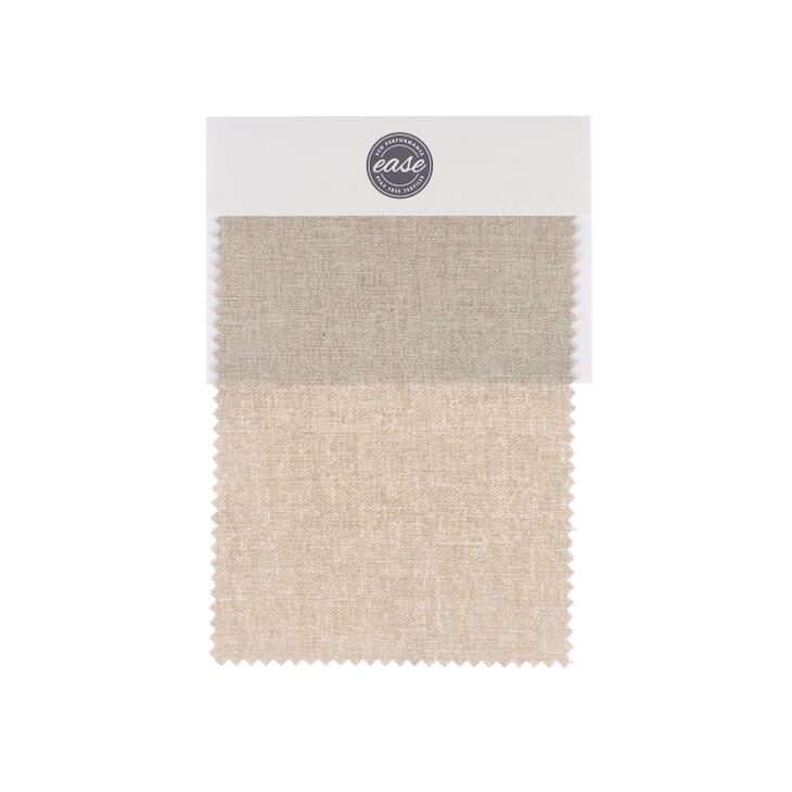 Sample card spin image